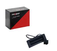 MAXGEAR 28-0596 - Interruttore di blocco portellone