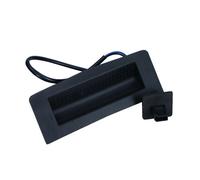 MAXGEAR 28-0596 Interruttore, Rilascio Calotta Posteriore Per OPEL, VAUXHALL