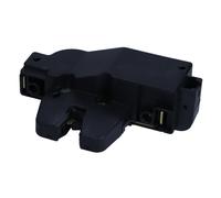 MAXGEAR 28-0599 Serratura Boot Per VOLVO, VW