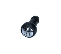 MAXGEAR 28-0600 Kit Di Riparazione, Leva Del Cambio Per CITROËN, PEUGEOT