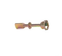 MAXGEAR 28-0601 Azionamento maniglia portiera
