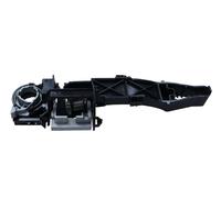 MaXgear Azionamento maniglia portiera 28-0601 per Nissan Renault