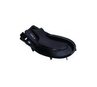 Maxgear 28-0603 Maniglia Esterna Portiera Interno Frontale SX per Ford Transit