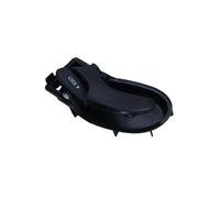MAXGEAR 28-0603 Maniglia porta