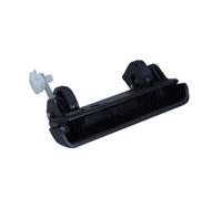 MAXGEAR 28-0605 Maniglia porta