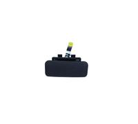 Maxgear 28-0607 Maniglia Esterna Portiera Anteriore Destro per Ford Transit Neo