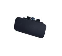 Originale Maxgear Maniglia Esterna Portiera 28-0608 per Ford
