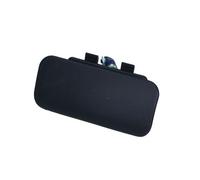 MAXGEAR 28-0608 Maniglia porta