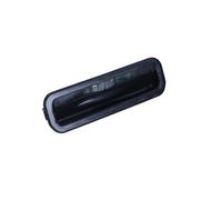 MAXGEAR 28-0611 Maniglia cofano posteriore per FORD