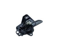 Maxgear 28-0612 Portiera Auto Anteriore Sinistra per VW Crafter 30-35 Mercedes