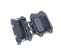 MAXGEAR 28-0613 Maniglia esterna sportello per MERCEDES-BENZ,VW