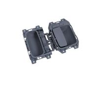 MAXGEAR 28-0613 Maniglia portiera, Equipaggiamento interno