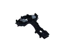 Cerniera porta 28-0615 MAXGEAR per MERCEDES-BENZ VW
