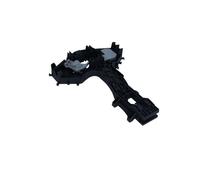 MAXGEAR 28-0615 Cerniera portiera