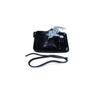 Originale Maxgear Maniglia Esterna Portiera 28-0616 per Citroën Fiat Peugeot