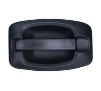 MAXGEAR 28-0617 Maniglia porta