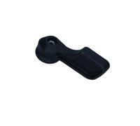 Maniglia interno 28-0624 MAXGEAR per FIAT PEUGEOT CITROËN