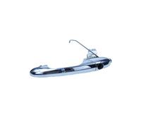 Originale Maxgear Maniglia Esterna Portiera 28-0625 per Fiat