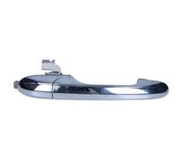 MAXGEAR 28-0626 Maniglia esterna sportello per FIAT