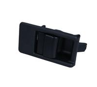 Originale Maxgear Maniglia Esterna Portiera 28-0628 per Citroën Fiat Peugeot