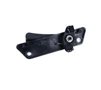 Maxgear 28-0629 Maniglia Esterna Portiera Posteriore Destra Interno per Fiat