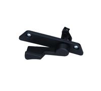MAXGEAR Maniglia apriporta