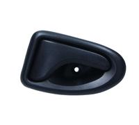 MAXGEAR 28-0631 Maniglia esterna sportello per IVECO