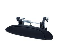 2x Maniglie MAXGEAR Davanti S+D per DACIA, RENAULT CLIO II, CLIO II