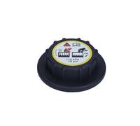 MAXGEAR 28-0636 Tappo, serbatoio refrigerante