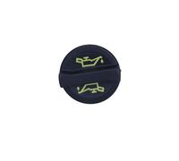 MAXGEAR 28-0659 Chiusura, bocchettone riempimento olio per CITROËN,FIAT,FORD,PEU
