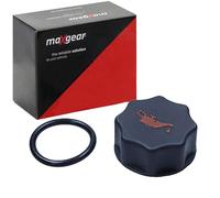 MAXGEAR Tappo olio motore 28-0660 Ducato Kastenwagen (250_, 290_) Plastica