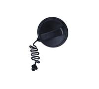 MAXGEAR Chiusura, serbatoio carburante per FORD 28-0664