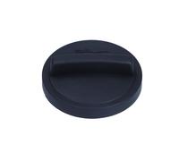 MAXGEAR 28-0667 Chiusura, bocchettone riempimento olio per BMW