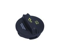 MAXGEAR 28-0668 Tappo olio motore