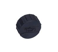 MAXGEAR 28-0669 Chiusura, bocchettone riempimento olio per VW