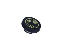 MaXgear Tappo serbatoio refrigerante 28-0680 per MINI