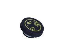 MAXGEAR 28-0680 Tappo, serbatoio refrigerante per MINI