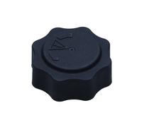 MAXGEAR 28-0683 Tappo, serbatoio refrigerante per MINI