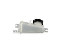 MAXGEAR 28-0684 Vaschetta olio freni