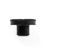 MAXGEAR 28-0685 Guarnizione, Pompa / Serbatoio acqua lavavetri / fari