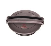 MAXGEAR 28-0687 Tappo, serbatoio refrigerante per AUDI,CUPRA,SEAT,SKODA,VW
