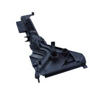 MAXGEAR 28-0689 Supporto, Serbatoio compensazione, Refrigerante