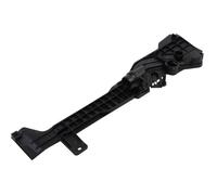 MAXGEAR 28-0691 Supporto, Serbatoio compensazione, Refrigerante per BMW