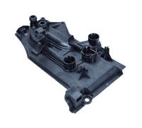 MaXgear Supporto 28-0694 per serbatoio compensazione refrigerante