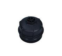 MAXGEAR 28-0730 Cappuccio, Filtro Olio Per La Casa Per FIAT, OPEL