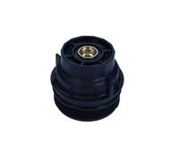 MAXGEAR 28-0736 Calotta, Carter filtro olio
