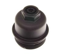 Calotta, Carter filtro olio per BMW MINI 2 i8 MINI MINI CLUBMAN MINI COUNTRYMAN