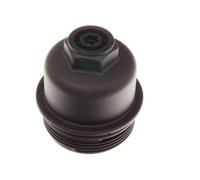 Maxgear 28-0739 Coperchio Filtraggio Olio Per Mini F56 BMW F48
