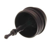 MAXGEAR 28-0740 Coperchio, Filtro Olio Housing Per BMW