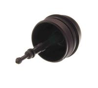 Maxgear 28-0740 Coperchio Filtro Olio Per BMW E46